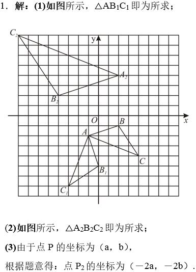 QQ截图20240408115752