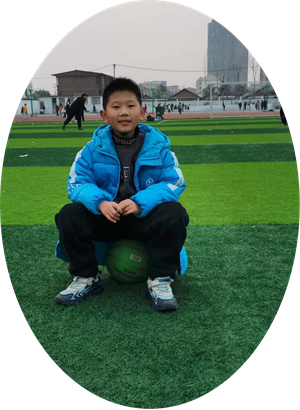 图片1