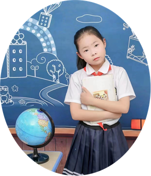 图片1