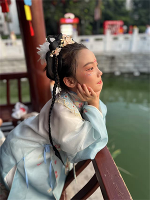 图片1
