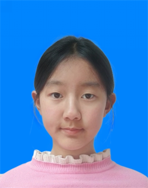 图片1