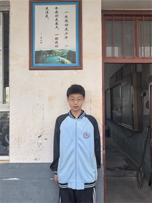 图片1