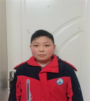 图片5