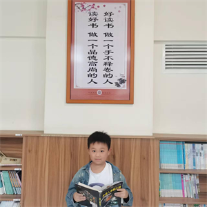 图片14