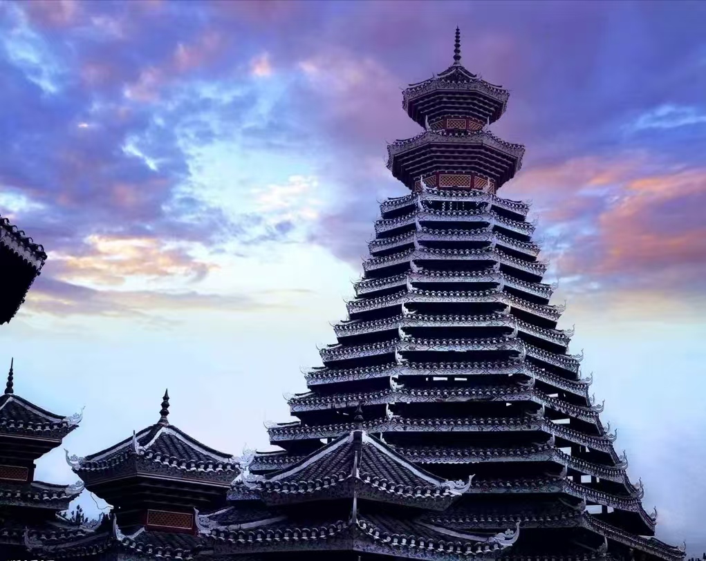 七彩微信图片_20250508162048
