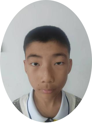 陈柳翔图片1