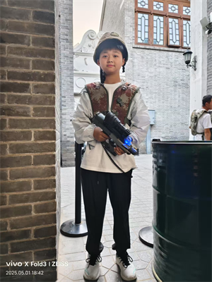 图片1