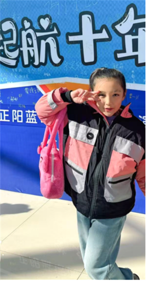 图片李芊烨1