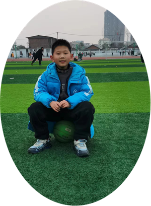 图片1