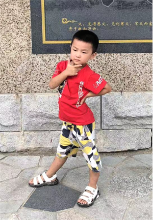 图片9