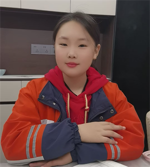 图片14