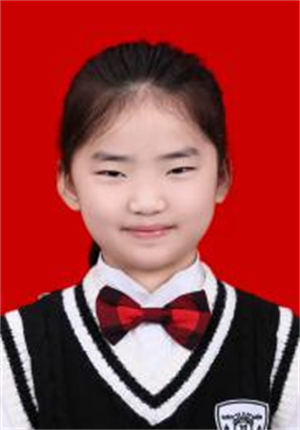 图片17