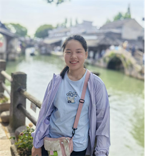 图片19
