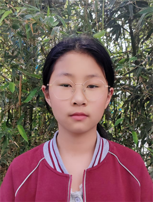图片22