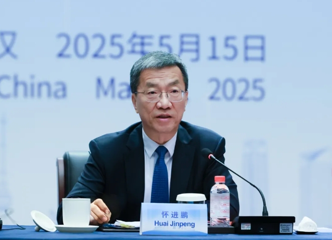 微信截图_20250516084309