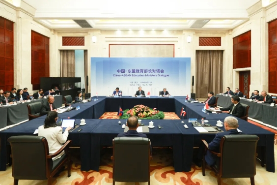 微信截图_20250516084319