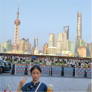 图片23