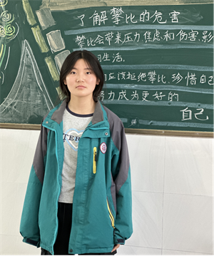 图片32
