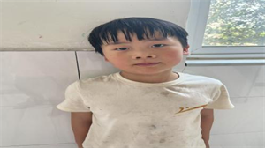 图片39