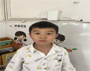 图片40