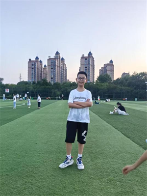 图片44