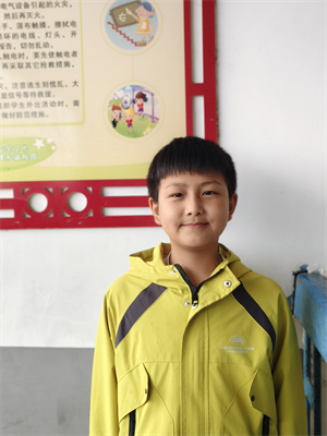 图片1孔浩宇