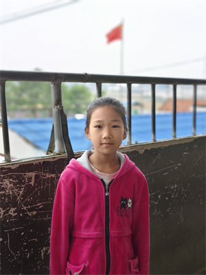 图片1余梦辰