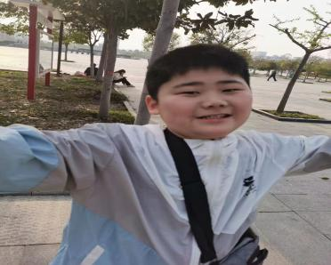 图片1
