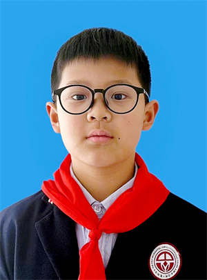 王余硕图片1