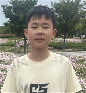 图片1