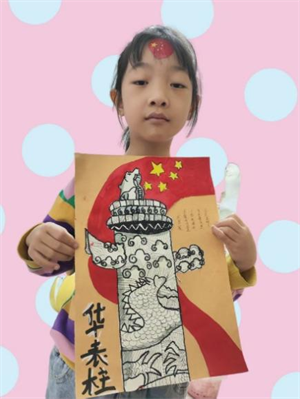 图片13