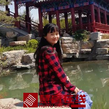 @高中生，河南省教育厅特邀省实验中学各科名师送你一份暑期提升攻略！