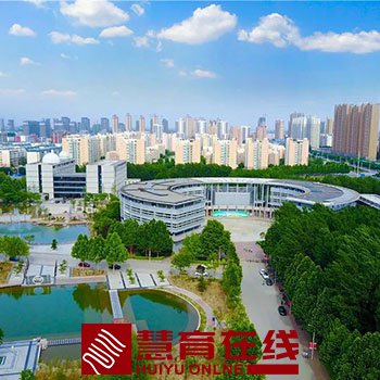 多少分能上安阳师范学院？今年安阳师院计划招生6980人，3个专业有调整！