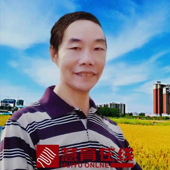 文学作品 | 葛国桢：到街上买瓜吧