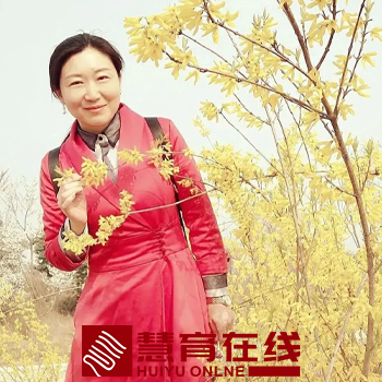 张李敏专栏 | 永远的棉田（短篇小说）