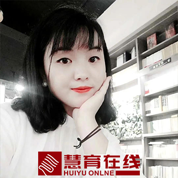 文学作品 | 任百惠：樱 桃（小小说）