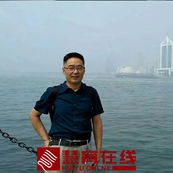 文学作品 | 王克军：秋到深处自成诗