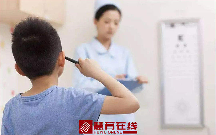 ​家长们担心的这件事，教育部注意到了！开学后，中小学全面普查普测！