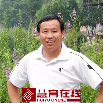 李祎峰专栏 | 买咸鸭蛋（小小说）