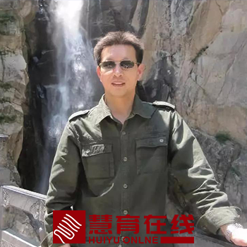 马志刚专栏 | 那个住在乡间陋室里的老人
