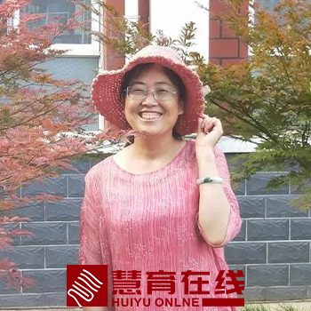 文学作品 | 王晓梦：爱的脉动