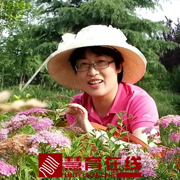 文学作品 | 刘 燕：月色中的大明湖