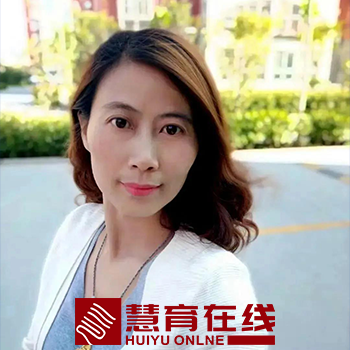 李娜专栏 | 见与不见（外二首）