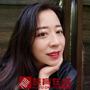 王超飞专栏 | 白玫瑰、红玫瑰（短篇小说）