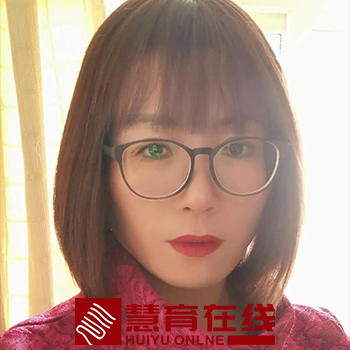 岳彩花专栏 | 生而不养，罪莫大焉
