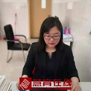 文学作品 | 朱艳红：钱大妈