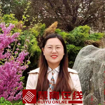 赴南通访名校提素养培训感悟 | 乔丽丽：撷一池春水，润一
