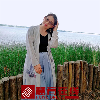 王俊苏专栏 | 听说母校花正盛
