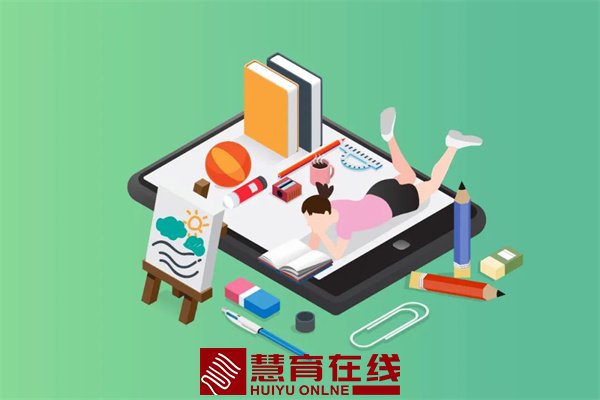 重庆所有区县达到“义务教育教师平均工资不低于当地公务员”要求