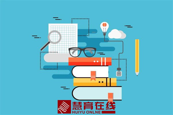 培训机构“营转非”